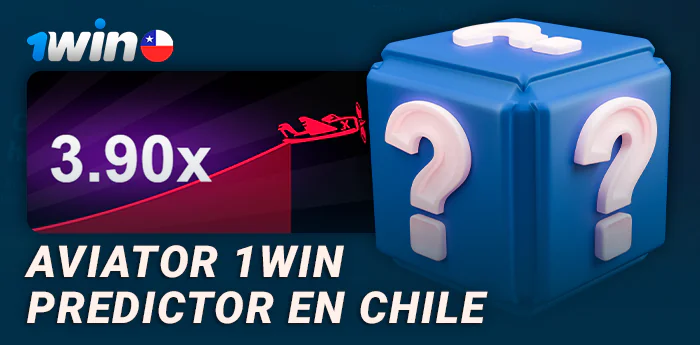 Predicciones para apostar en el partido de choque Aviator 1Win