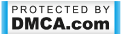 DMCA.com Protection Status