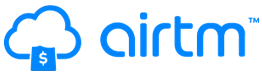 AirTM