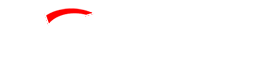 AstroPay