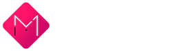 MoneyGo