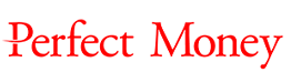Perfect Money