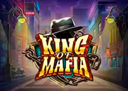 King of Mafia