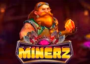 Minerz