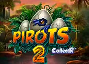 Pirots 2