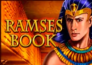 Ramses Book