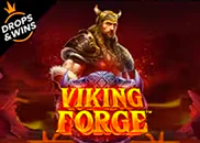 Viking Forge