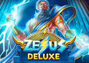 Zeus Deluxe