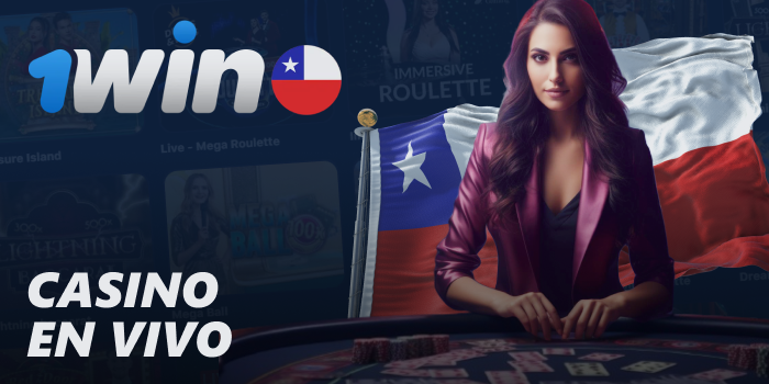 Where Will nuevos casino online Be 6 Months From Now?