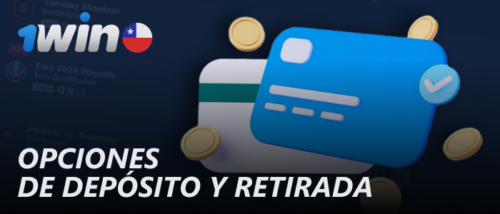 Pagos de 1win por apostar en juegos fantásticos